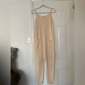 Naked Cashmere Jogger